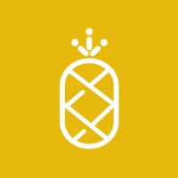 Ananas App logo - Similar company to Anan