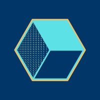 Synerquest logo - Similar company to Synerquest Management Consultancy Services Inc.