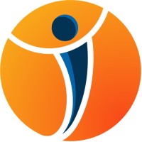 Jeevin - Senior Living Consulting logo - Similar company to Inner Search Foundation