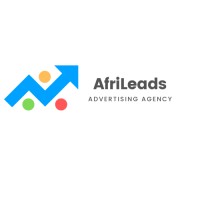 Afrileads logo - Similar company to Yingwe Technologies