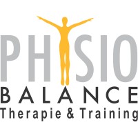 Gesundheitszentrum Physio Balance