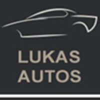 LUKAS AUTOS logo - Similar company to Jenko Sarl