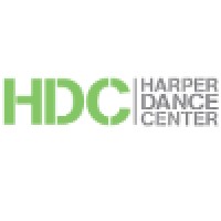 Harper Dance Center