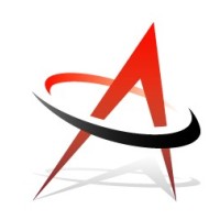 Advanced Fan Systems logo - Similar company to Cdc Dust Control