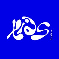 Kids Studios logo - Similar company to Fas Research