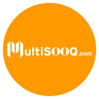Multisooq