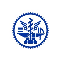 College of Engineering, NYCU logo - Similar company to Cads Software Middle East