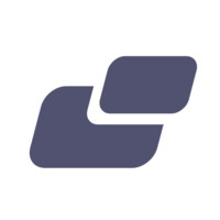 Rhyme.com (Acquired by Coursera) logo - Similar company to Sofia University