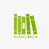 Ruang Baca