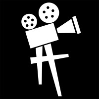 FilmFactory.tv logo - Similar company to Ibstudios