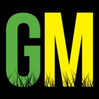 Groundsman Tools Ltd logo - Similar company to Ramblegard