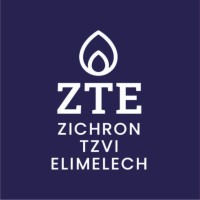 Zichron Tzvi Elimelech Charity Fund logo - Similar company to Steiner Real Estate Group Llc
