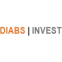 Diabs Invest logo - Similar company to Nextshift.Ai