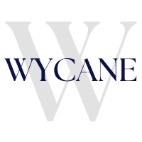 Wycane logo - Similar company to Eclipse Family Violence Services