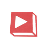 DisRupTivE MEDIA logo - Similar company to Prospr Project Assurance