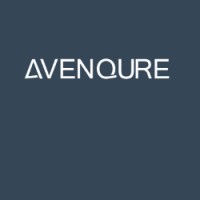 Avenqure