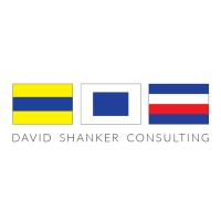 David Shanker Consulting, LLC