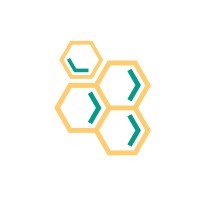 Anabi_et logo - Similar company to Arifone