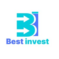 Best Invest logo - Similar company to Hq Space