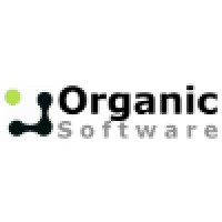 Organic Software