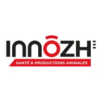 INNOZH Santé & Productions Animales logo - Similar company to Innozh Technopole