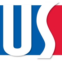 US Aluminum Castings logo - Similar company to Smr Technologies, Inc.