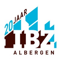 IBZ Albergen B.V. Bouwtechnisch Adviesbureau logo - Similar company to Lucas-It