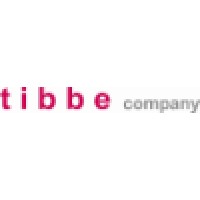 Tibbe Company