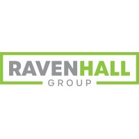Ravenhall Group logo - Similar company to Zarbtech