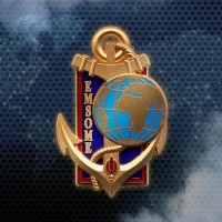 École militaire de spécialisation pour l'outre-mer et l'étranger logo - Similar company to Rsma De Nouvelle-Calédonie