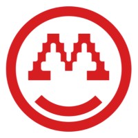 MiAO logo - Similar company to Akashics