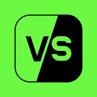 Versus Trade logo - Similar company to Quantango Tech