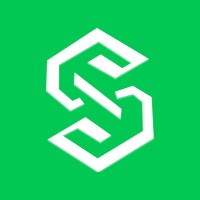 Satus Systems logo - Similar company to Rydelinx Rideshare