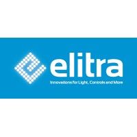 elitra gmbh logo - Similar company to El.Italia Srl