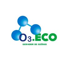 O3eco geradores de ozônio logo - Similar company to Led-X