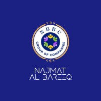 Najmat Al Bareeq Bldg. Cleaning Services logo - Similar company to North Gates