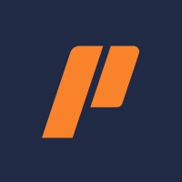 PIVOT Culinary Management logo - Similar company to M Culinary Concepts