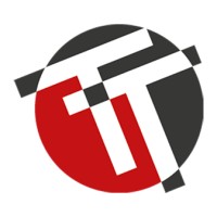 Toulouse Tech Formation Professionnelle
