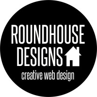 Roundhouse Designs logo - Similar company to Karr Barth Administrators, Inc.