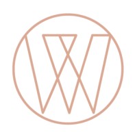 Waanzinnig Werk logo - Similar company to Praktijk In-Vloed