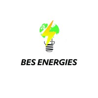 BES ENERGIES logo - Similar company to E-Satisfaction