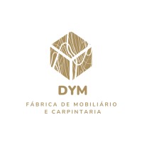 DYM - Fábrica Mobiliário e Carpintaria logo - Similar company to Proxlab
