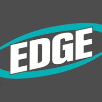 Edge Marine and Auto Electrical