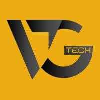VTG TECH logo - Similar company to Vtg Tech Solutions | Totvs Partner