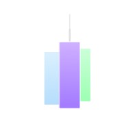 TYCOON (CRM) logo - Similar company to We Buy Once