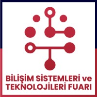Bilişim Sistemleri ve Teknolojileri Fuarı logo - Similar company to Venio