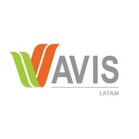AVIS LATAM logo - Similar company to Wmwise