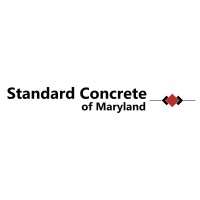 Standard Concrete of Maryland