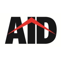 Astha Infrastructure & Development Limited logo - Similar company to Deutsche Friend