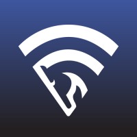 EquinEdge, LLC. logo - Similar company to Universal Metals